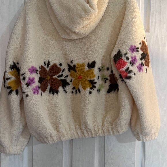 O'Neill pullover - Picture 2 of 5